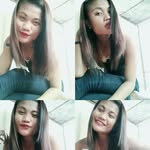 Jaira Marcos Briones - @jairabriones03 - Instagram