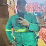 Marcos Adrián briones - @marcos_briones30 - Instagram
