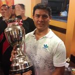 Marcos Antonio Briones Chumbiauca - @marcos_briones_37 - Instagram