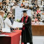 Marcos Briones - @marcos.briones7 - Instagram