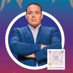 Marcos Briones - @marcos.brionesmx - Instagram