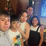 Marcos Briones - @marcos.briones.58958 - Instagram