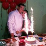 marcos briones - @briones_marcos - Instagram