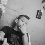 Marcos Briones - @briones.marcos - Instagram