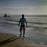 Marcos Briones - @marcos.briones - Instagram