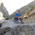 Marcos Briones - @brionesmarcos - Instagram