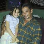 Marcos Briones - @briones4847 - Instagram