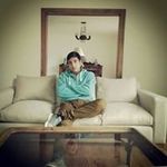 Marcos Briones - @briones6827 - Instagram