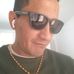 Marcos Briones - Facebook