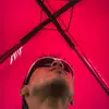 Marcos Briones - @marcosbriones07 - TikTok