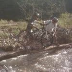 Marcos Briones - @corralonbrizo - Instagram