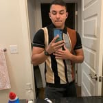 Marcos Briones - @marcos.briones.75033 - Instagram