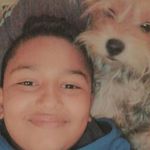 Marcos Briones - @marcos12006 - Instagram