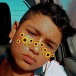 Marcos Briones - @marcos.briones.2006 - Instagram