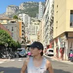 Marcos Briones - @marcosbriones_ - Instagram