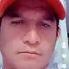 Marcos Briones - @marcos.briones76 - TikTok