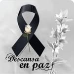 Marcos Briones - @marcosenriquebrionessolano - Instagram