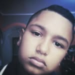 marcos Briones - @marcosbriones12006 - Instagram
