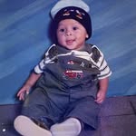 Marcos Briones - @marquito.briones - Instagram