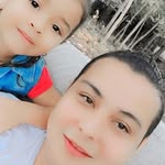 Marcos Briones - @marcos.briones.315865 - Instagram