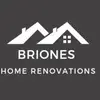 Marcos BRIONES - @marcos.briones7 - TikTok