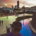 Marcos Briones - @marcosbriones07 - Instagram