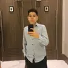 Marcos Briones - @marcos.brionees - TikTok
