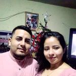 Marcos Briones - @marcos.briones_95 - Instagram