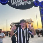 Marcos Briones - @itsmarkitosbri - Instagram