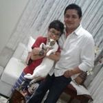 Marcos Briones - @marcos.briones.14 - Instagram
