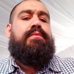 Marcos Briones - @brionesposada - Instagram