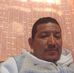 Marcos Briones - Facebook