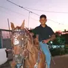 marcos briones - @marcos.briones39 - TikTok