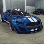 Marcos Briones - @marcos.briones.77398 - Instagram
