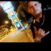 Marcos Briones - Facebook