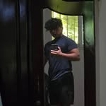 Marcos Briones - @_wblkbst_ - Instagram