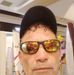 Marcos Briones - Facebook