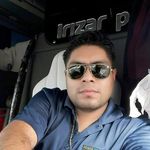@marcos_briones_ - Instagram