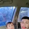 Marcos Briones - @marcos.briones92 - TikTok