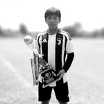 Marcos Briones Flores - @marcosx_f1.4.1.5 - Instagram