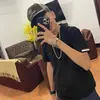 Marcos Briones Jr. 🍀 - @marcos_briones23 - TikTok