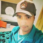 Marcos Briones Marihual - @marcos.briones_ - Instagram