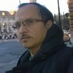 Marcos Erick Briones Mite - @marcosbrionesmite - Instagram