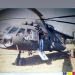 Marcos Marcos - @marcosbriones73 - Instagram