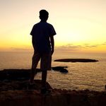 Marcos - @marcos__briones - Instagram