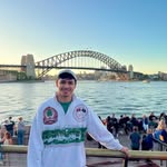 Marcos - @marcos_briones - Instagram