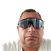 Marcos Vinicios Briones - Facebook