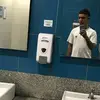 marcos xxnaxx - @marcosbriones86 - TikTok