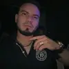 MB.1212 - @brionesmarcos - TikTok