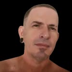 Marcos Cabral - @marcoscabralartista - Instagram